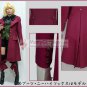 Black Butler 2 Alois Trancy Custom-made anime Cosplay Costumes