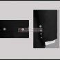 Black Butler 2 Sebastian Michaelis Custom-made anime Cosplay Costumes
