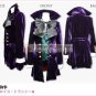 Black Butler Alois Trancy Custom-made anime Cosplay Costumes
