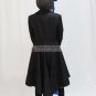 Black Butler Ciel Phantomhive Custom-made anime Cosplay Costumes