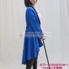 Black Butler Ciel Phantomhive Custom-made anime Cosplay Costumes