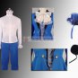 Black Butler Ciel Phantomhive Custom-made anime Cosplay Costumes