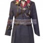 Black Butler Ciel Phantomhive Custom-made anime Cosplay Costumes