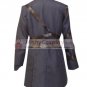 Black Butler Ciel Phantomhive Custom-made anime Cosplay Costumes