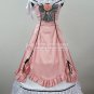 Black Butler Ciel Phantomhive Custom-made anime Cosplay Costumes