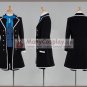 Black Butler Ciel Phantomhive Custom-made anime Cosplay Costumes