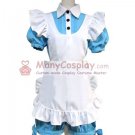 Black Butler Ciel Phantomhive Custom-made anime Cosplay Costumes
