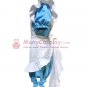 Black Butler Ciel Phantomhive Custom-made anime Cosplay Costumes