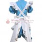Black Butler Ciel Phantomhive Custom-made anime Cosplay Costumes