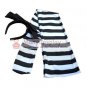 Black Butler Ciel Phantomhive Custom-made anime Cosplay Costumes