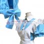 Black Butler Ciel Phantomhive Custom-made anime Cosplay Costumes