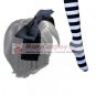 Black Butler Ciel Phantomhive Custom-made anime Cosplay Costumes