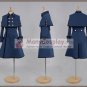 Black Butler Ciel Phantomhive Custom-made anime Cosplay Costumes