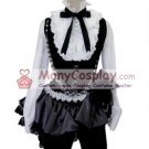 Black Butler Ciel Phantomhive Custom-made anime Cosplay Costumes