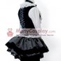 Black Butler Ciel Phantomhive Custom-made anime Cosplay Costumes