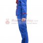 Black Butler Doroseru Custom-made anime Cosplay Costumes