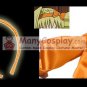Black Butler Elizabeth Custom-made anime Cosplay Costumes