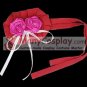 Black Butler Elizabeth Custom-made anime Cosplay Costumes