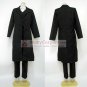 Black Butler Grell Sutcliff Custom-made anime Cosplay Costumes