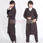 Black Butler Grell Sutcliff Custom-made anime Cosplay Costumes