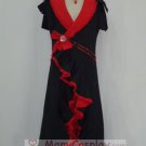 Black Butler Grell Sutcliff Custom-made anime Cosplay Costumes