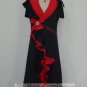 Black Butler Grell Sutcliff Custom-made anime Cosplay Costumes