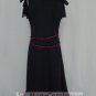 Black Butler Grell Sutcliff Custom-made anime Cosplay Costumes