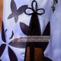 Black Butler Ranmao Custom-made anime Cosplay Costumes