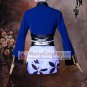 Black Butler Ranmao Custom-made anime Cosplay Costumes
