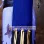 Black Butler Ranmao Custom-made anime Cosplay Costumes