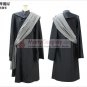 Black Butler Undertaker Custom-made anime Cosplay Costumes