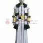 Bleach Baraggan Luisenbarn Custom-made anime Cosplay Costumes