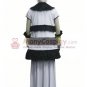 Bleach Baraggan Luisenbarn Custom-made anime Cosplay Costumes