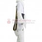 Bleach Coyote Starrk Custom-made anime Cosplay Costumes