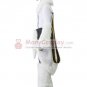 Bleach Coyote Starrk Custom-made anime Cosplay Costumes