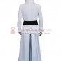 Bleach Coyote Starrk Custom-made anime Cosplay Costumes
