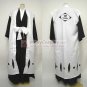 Bleach Gin Ichimaru Custom-made anime Cosplay Costumes