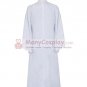Bleach Gin Ichimaru Custom-made anime Cosplay Costumes