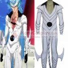Bleach Grimmjow Jaegerjaquez Custom-made anime Cosplay Costumes