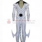 Bleach Grimmjow Jaegerjaquez Custom-made anime Cosplay Costumes