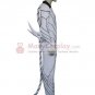 Bleach Grimmjow Jaegerjaquez Custom-made anime Cosplay Costumes