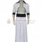 Bleach Grimmjow Jaegerjaquez Custom-made anime Cosplay Costumes
