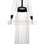Bleach Grimmjow Jaegerjaquez Custom-made anime Cosplay Costumes