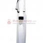 Bleach Grimmjow Jaegerjaquez Custom-made anime Cosplay Costumes