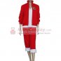 Bleach Hiyori Sarugaki Custom-made anime Cosplay Costumes