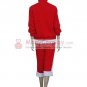 Bleach Hiyori Sarugaki Custom-made anime Cosplay Costumes