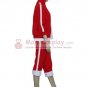 Bleach Hiyori Sarugaki Custom-made anime Cosplay Costumes