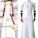 Bleach Hollow Custom-made anime Cosplay Costumes