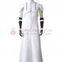 Bleach Hollow Custom-made anime Cosplay Costumes