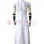 Bleach Hollow Custom-made anime Cosplay Costumes